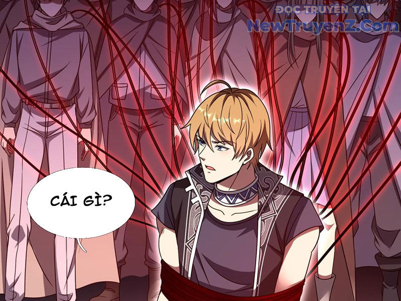 Cái Bóng Của Ta Là Loli chapter 13 - Trang 130