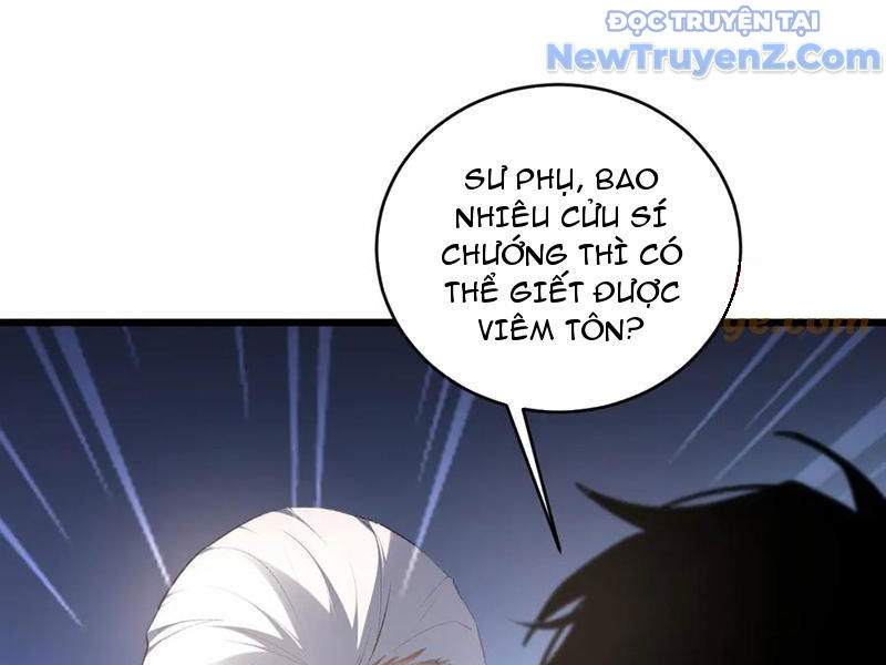 Ta Là Chúa Tể Trùng Độc chapter 62 - Trang 48