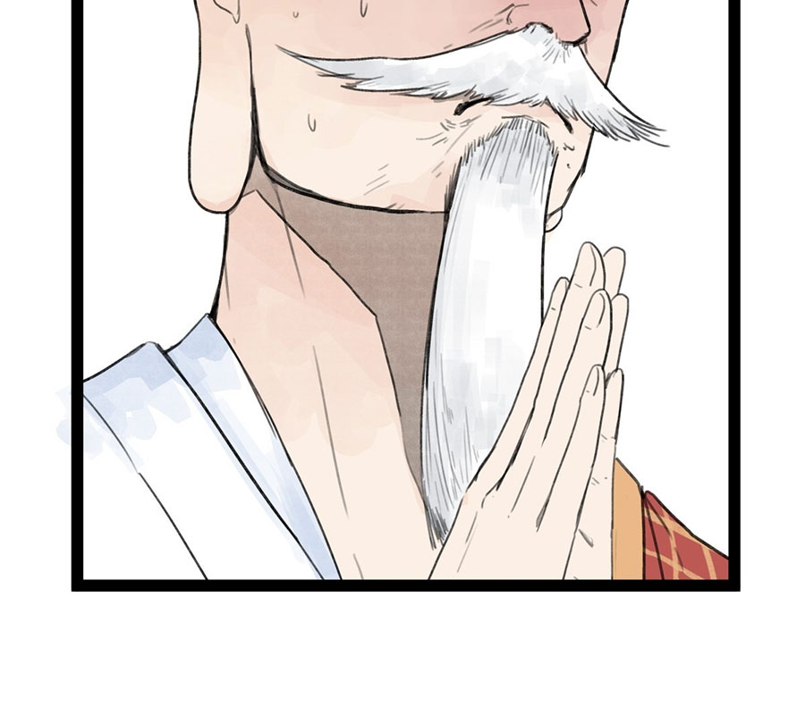 Hiệp Khách Hành Bất Thông chapter 36 - Trang 23