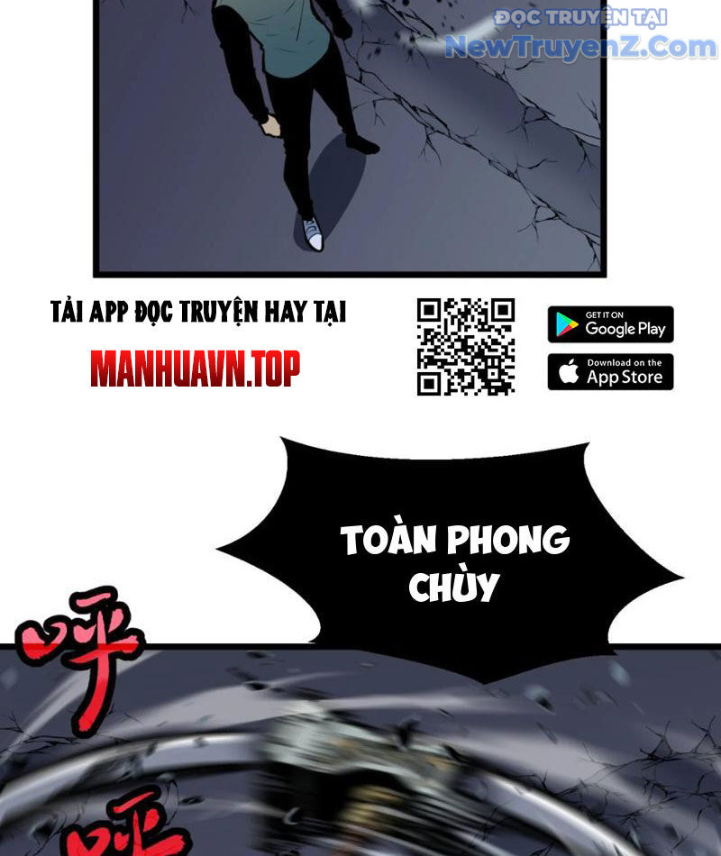 Ta có thể thu thập vô số kính tượng chapter 9 - Trang 78