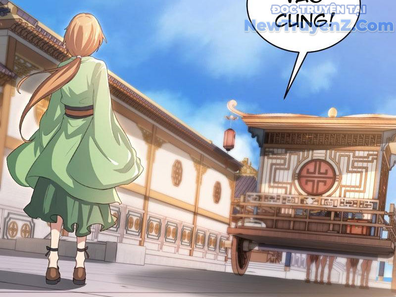Phản Phái Muốn Sống Lâu Thêm Một Ngày chapter 27 - Trang 15