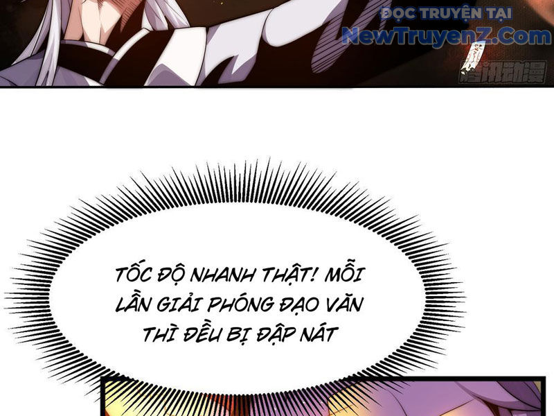 Lôi Kiếp Thập Vạn Niên chapter 6 - Trang 61