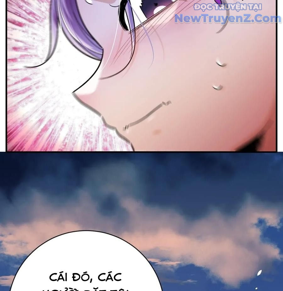Vĩnh sinh đi chết đi! chapter 23 - Trang 26