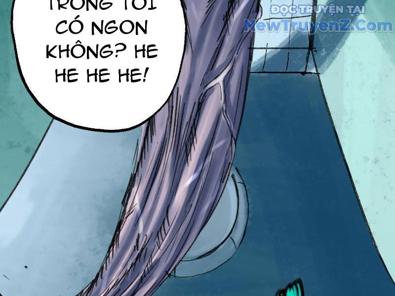 Quỷ Bộ Nhân Gian chapter 4 - Trang 84