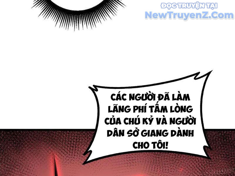 Ta Là Chúa Tể Trùng Độc chapter 60 - Trang 130