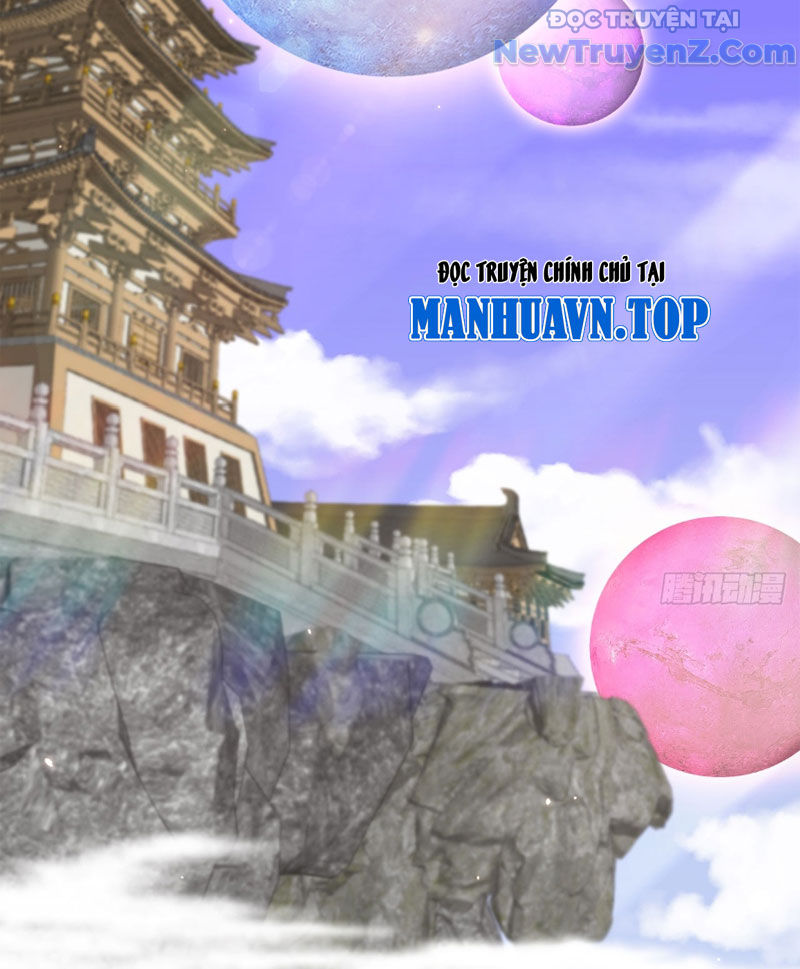 Tùy Tùng Của Nữ Phản Diện chapter 164 - Trang 54