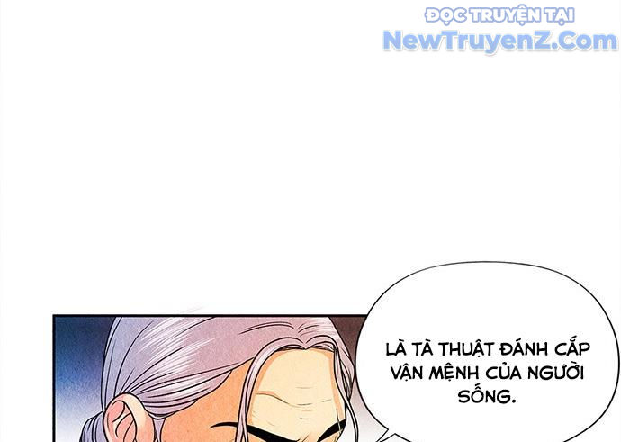 Cửa hàng đồ cổ tương lai chapter 4 - Trang 129