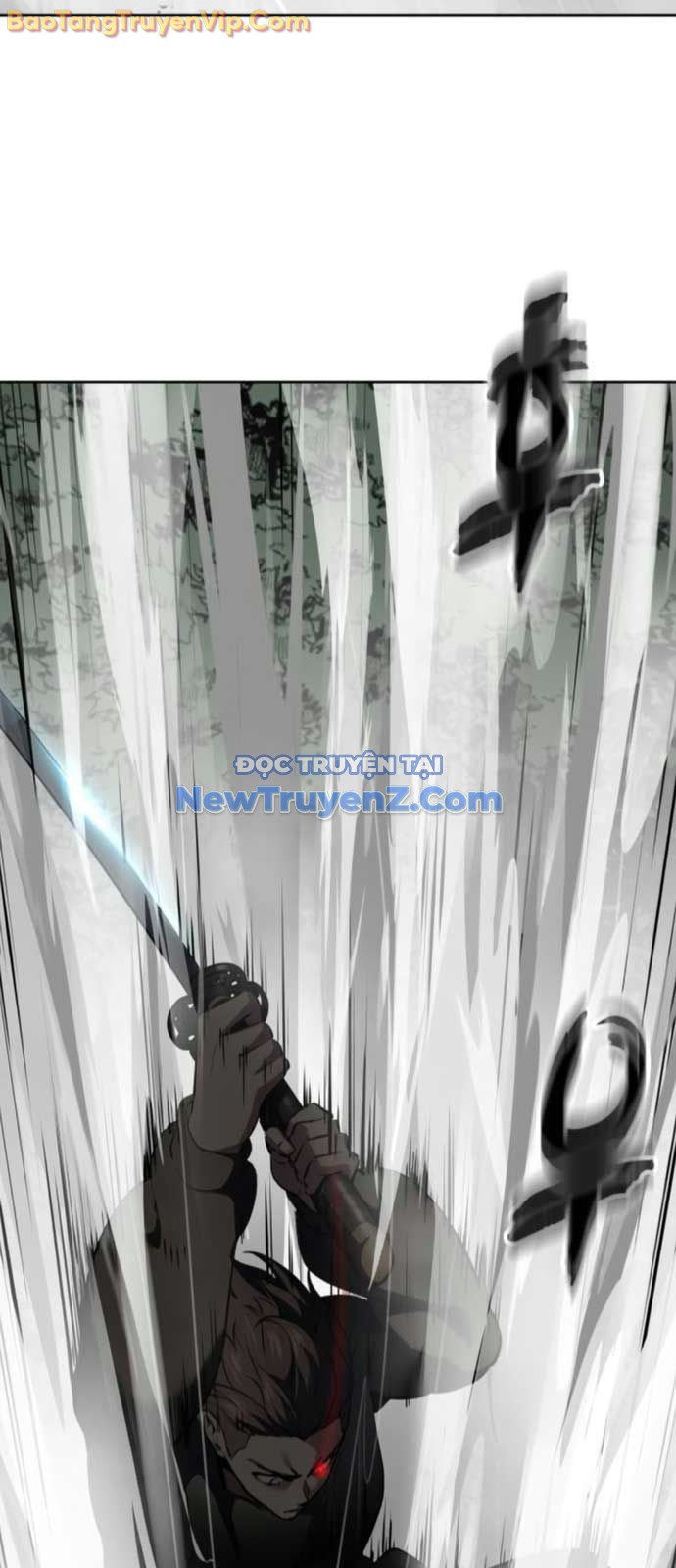 Cậu Bé Của Thần Chết chapter 279 - Trang 53