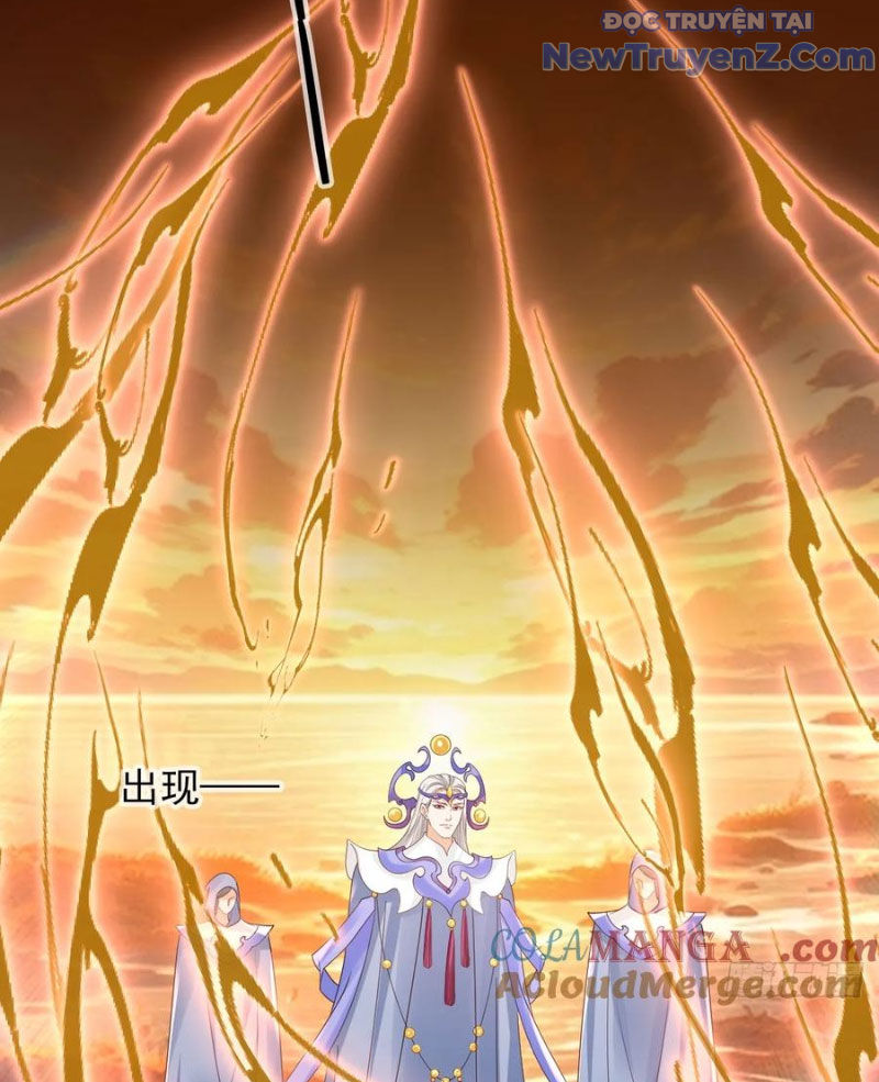 Tùy Tùng Của Nữ Phản Diện chapter 167 - Trang 33