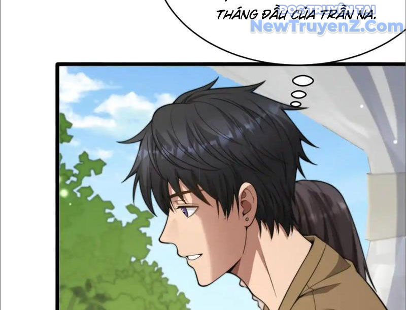 Sau Khi Tự Do Tài Chính, Họ Đã Dâng Hiến Lòng Trung Thành chapter 9 - Trang 81