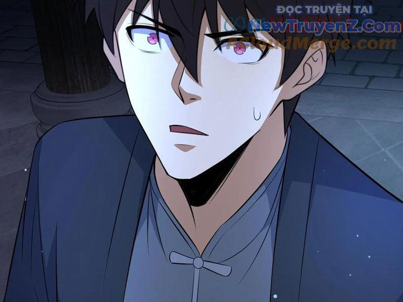 Gọi Ta Là Quỷ Sai Đại Nhân chapter 98 - Trang 47