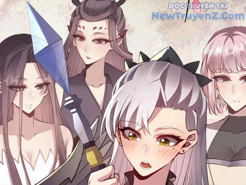 Toàn Chức Kiếm Tu chapter 53 - Trang 4