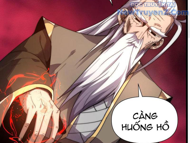 Lôi Kiếp Thập Vạn Niên chapter 8 - Trang 104