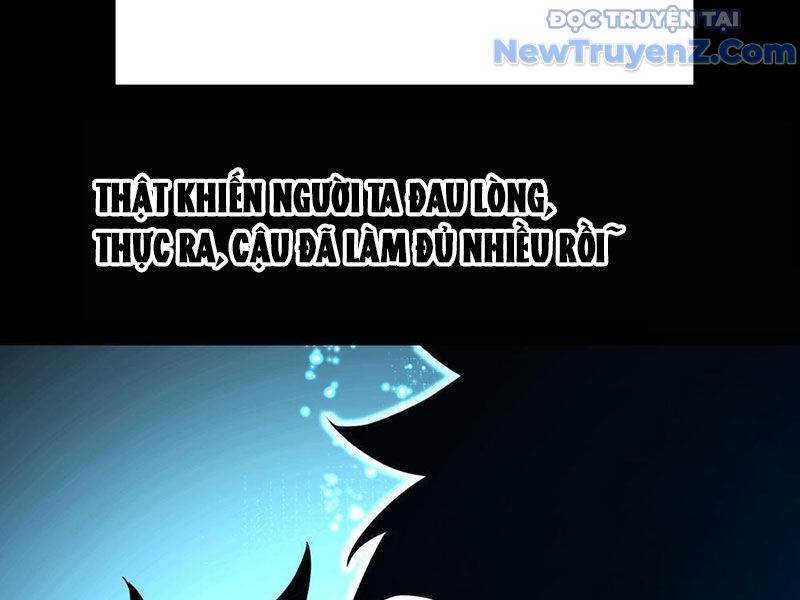 Mệnh Luân Chi Chủ! Làm Kẻ Biến Dị Giáng Xuống Nhân Gian chapter 123 - Trang 83