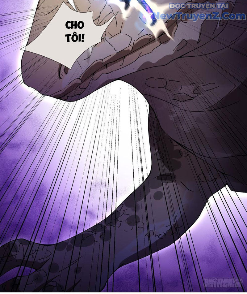 Cái Bóng Của Ta Là Loli chapter 1 - Trang 90