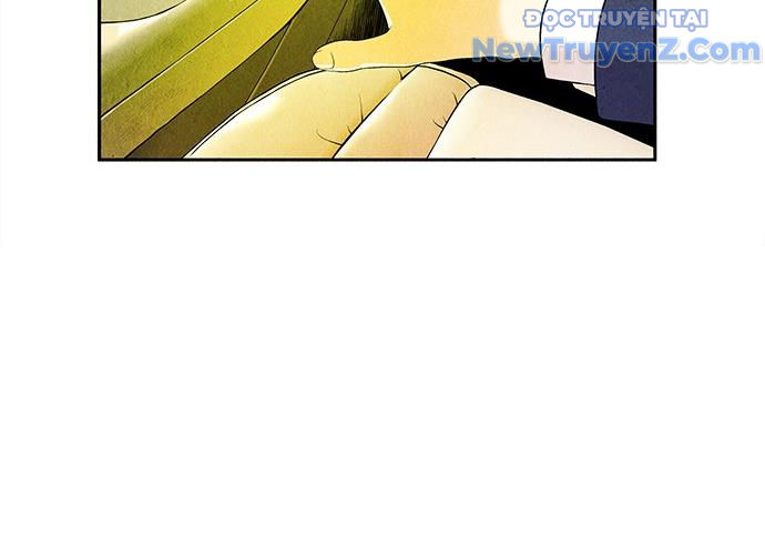 Cửa hàng đồ cổ tương lai chapter 14 - Trang 151