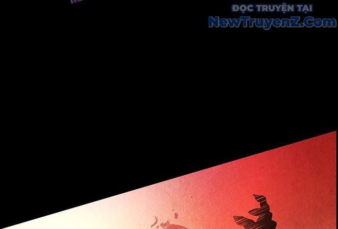 Cửa hàng đồ cổ tương lai chapter 7 - Trang 79
