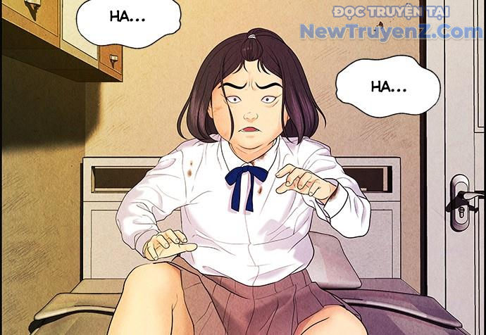 Cửa hàng đồ cổ tương lai chapter 20 - Trang 84