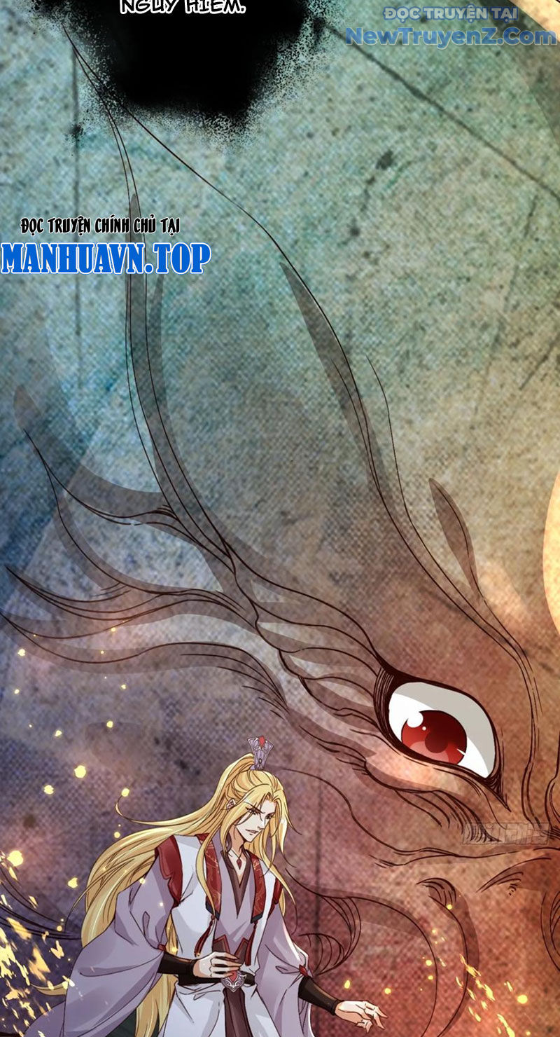 Tùy Tùng Của Nữ Phản Diện chapter 168 - Trang 8
