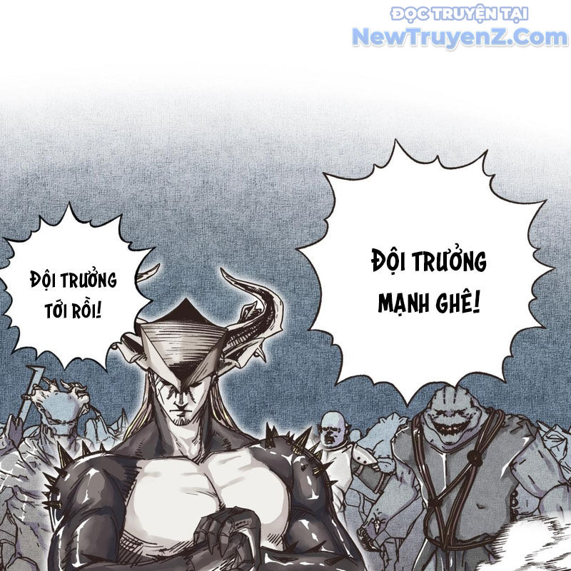 Ta Xuyên Vào Dị Giới Với Chỉ Số Phòng Thủ 99999 chapter 2 - Trang 82