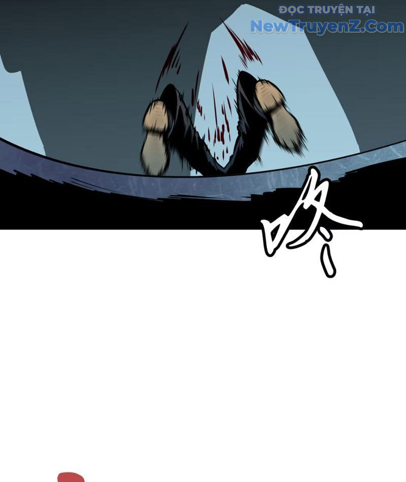 Ta có thể thu thập vô số kính tượng chapter 7 - Trang 68
