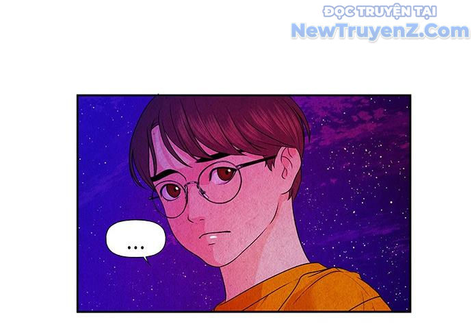 Cửa hàng đồ cổ tương lai chapter 6 - Trang 46