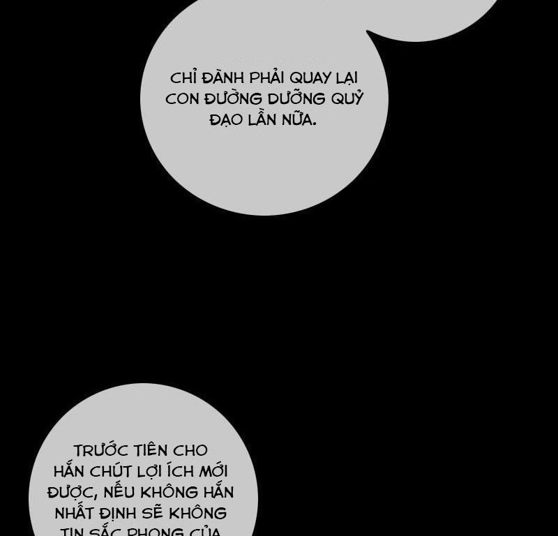 Kiếp Thiên Vận chapter 309 - Trang 28