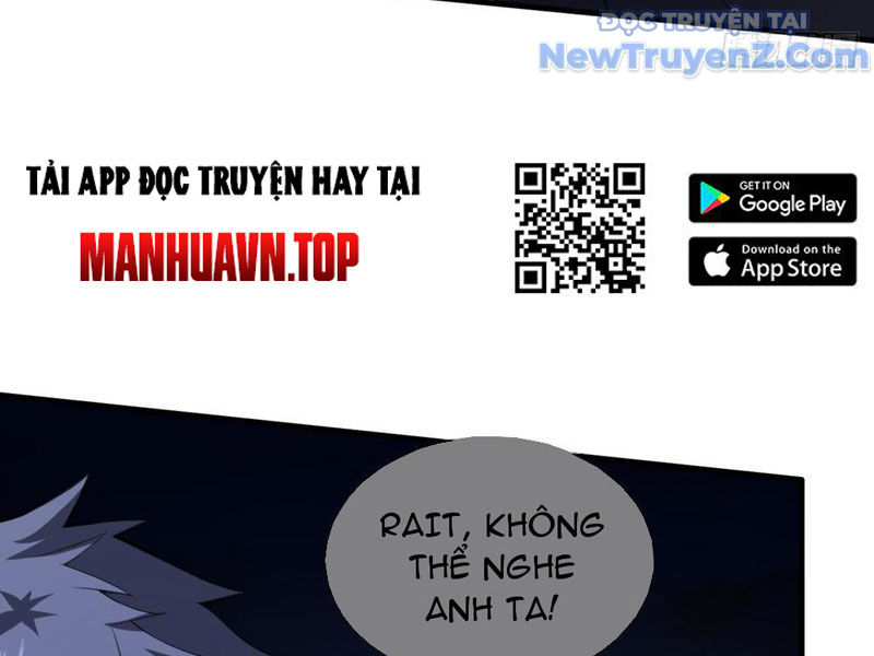 Cái Bóng Của Ta Là Loli chapter 3 - Trang 53