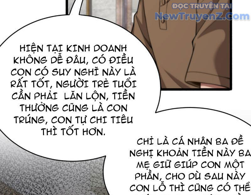 Sau Khi Tự Do Tài Chính, Họ Đã Dâng Hiến Lòng Trung Thành chapter 8 - Trang 64