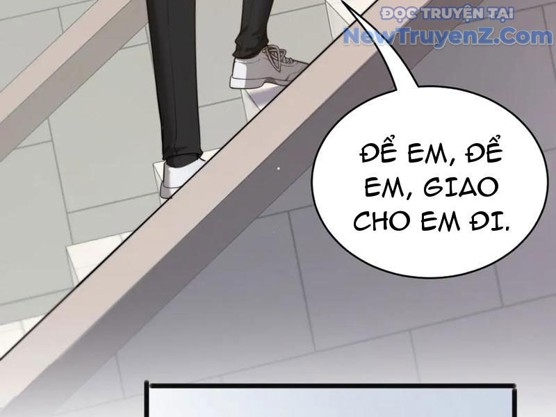 Sau Khi Tự Do Tài Chính, Họ Đã Dâng Hiến Lòng Trung Thành chapter 21 - Trang 83