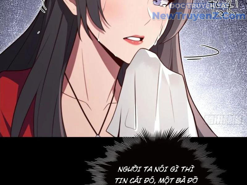 Phản Phái Muốn Sống Lâu Thêm Một Ngày chapter 25 - Trang 63