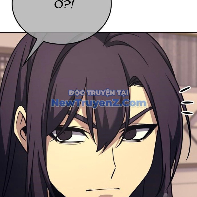 Thiên Ma Thần Quyết: Trùng Sinh chapter 114 - Trang 194