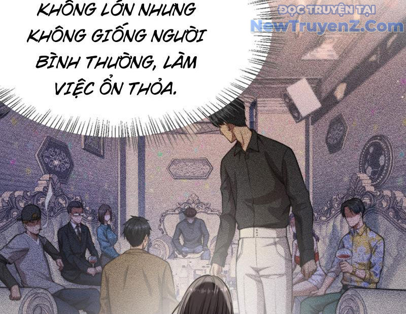 Sau Khi Tự Do Tài Chính, Họ Đã Dâng Hiến Lòng Trung Thành chapter 8 - Trang 99