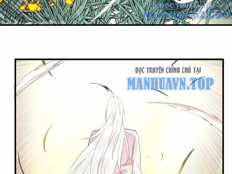 Ta Có Một Tòa Anh Linh Điện chapter 99 - Trang 43