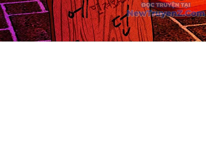 Cửa hàng đồ cổ tương lai chapter 9 - Trang 182