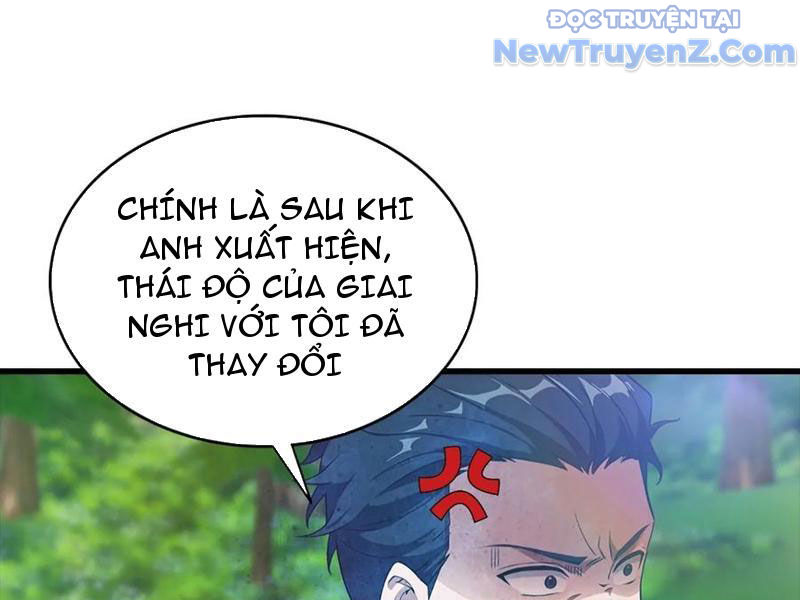 đô Thị Thánh Thủ: Ta Là Y Võ đỉnh Phong chapter 125 - Trang 85