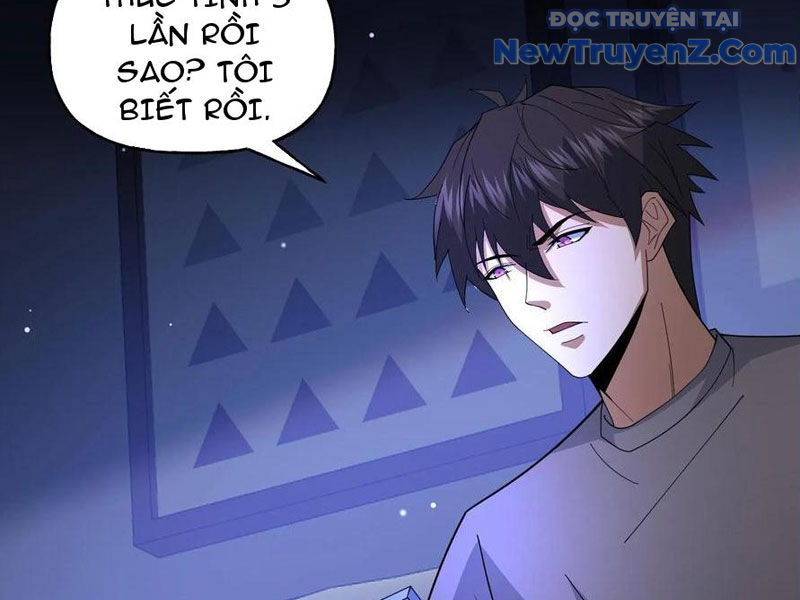 Gọi Ta Là Quỷ Sai Đại Nhân chapter 112 - Trang 35