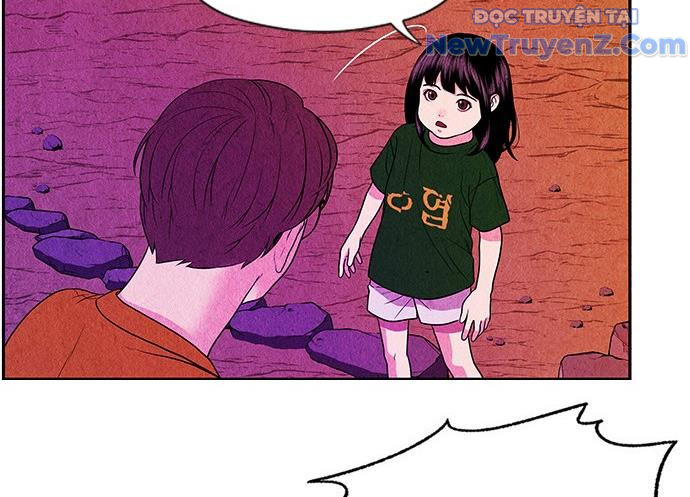 Cửa hàng đồ cổ tương lai chapter 5 - Trang 110