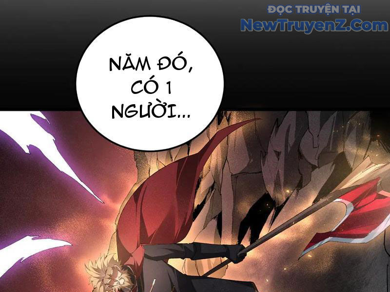 Ta Là Chúa Tể Trùng Độc chapter 62 - Trang 112