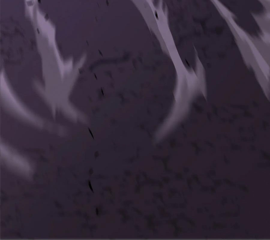 Phong Yêu Vấn Đạo chapter 156 - Trang 122