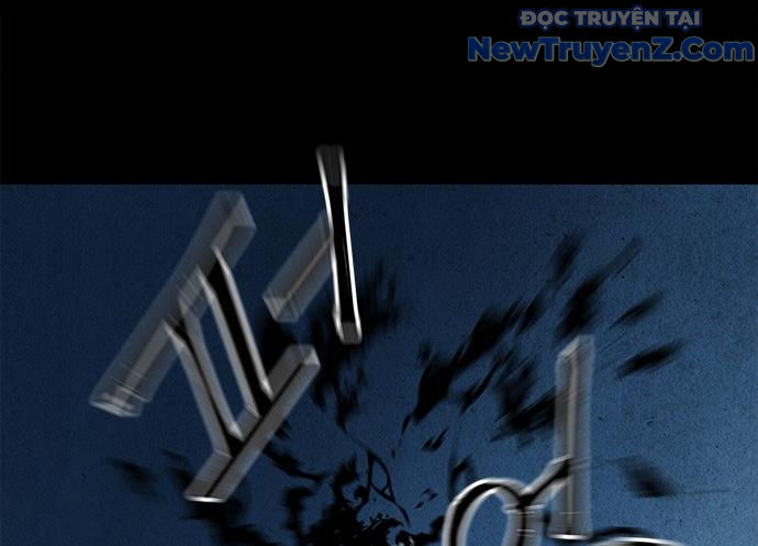 Cửa hàng đồ cổ tương lai chapter 19 - Trang 77