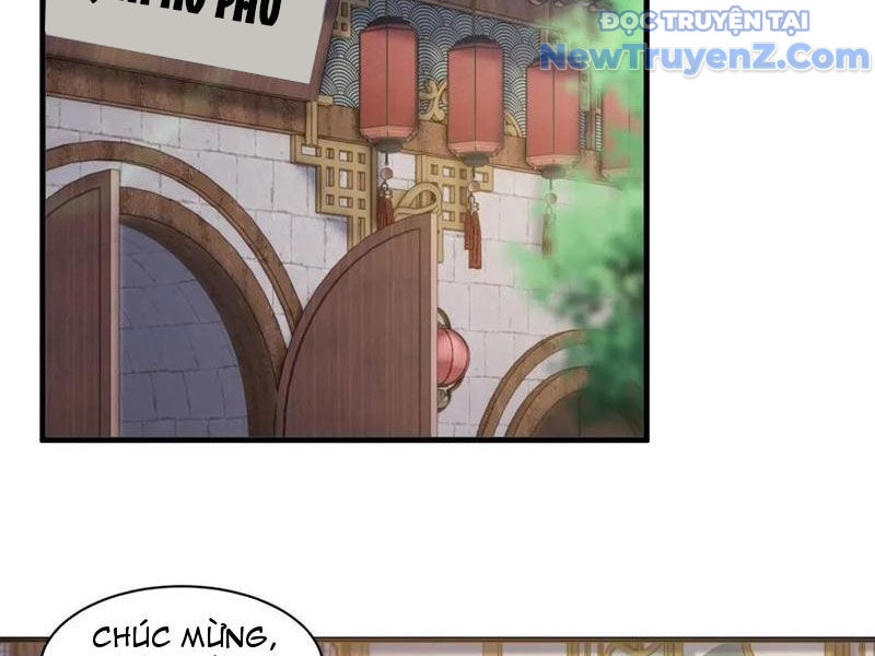 Phản Phái Muốn Sống Lâu Thêm Một Ngày chapter 30 - Trang 5