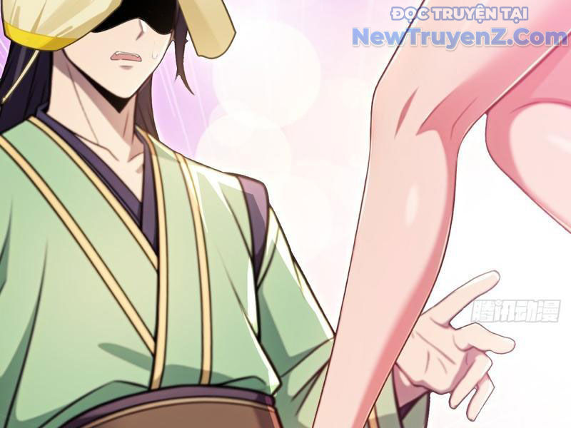 Phản Phái Muốn Sống Lâu Thêm Một Ngày chapter 27 - Trang 71