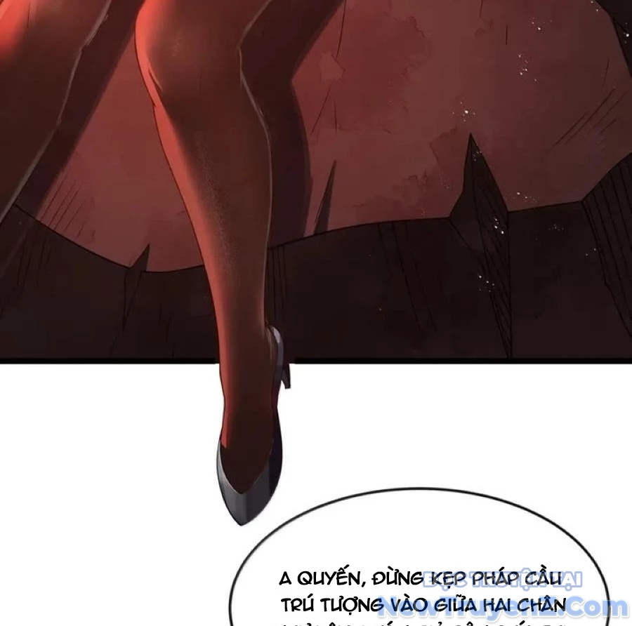 Dũng Giả Này Là Người Theo Chủ Nghĩa Tiền Tài Chí Thượng chapter 101 - Trang 118