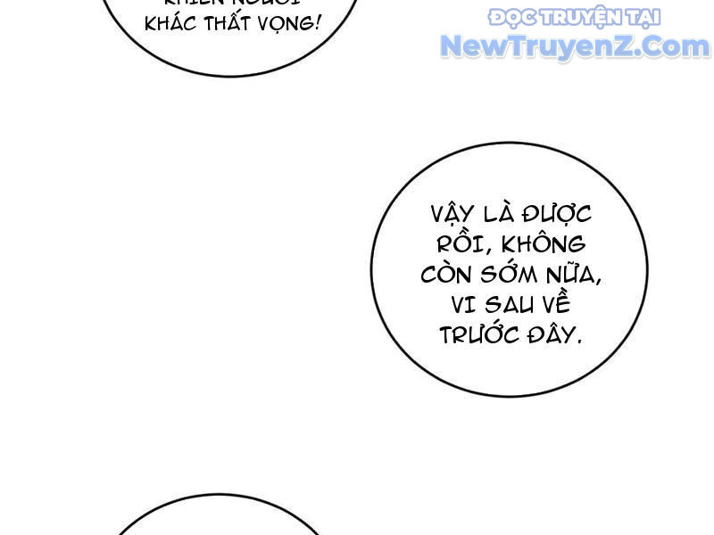 Ta Là Chúa Tể Trùng Độc chapter 62 - Trang 68