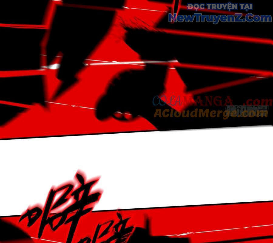 Vĩnh sinh đi chết đi! chapter 21 - Trang 67