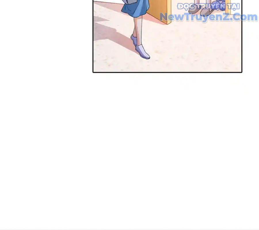 Tu Chân Nói Chuyện Phiếm Quần chapter 682 - Trang 39