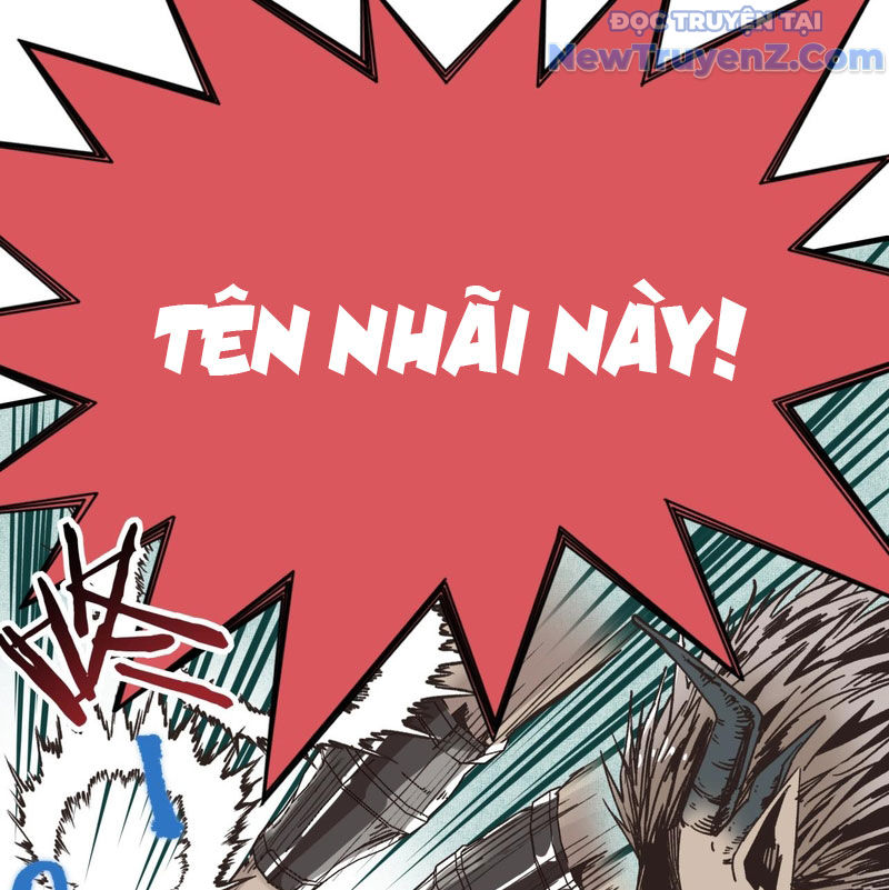 Ta Xuyên Vào Dị Giới Với Chỉ Số Phòng Thủ 99999 chapter 4 - Trang 65