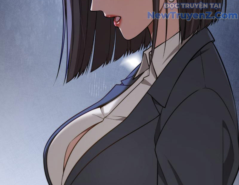 Sau Khi Tự Do Tài Chính, Họ Đã Dâng Hiến Lòng Trung Thành chapter 8 - Trang 85