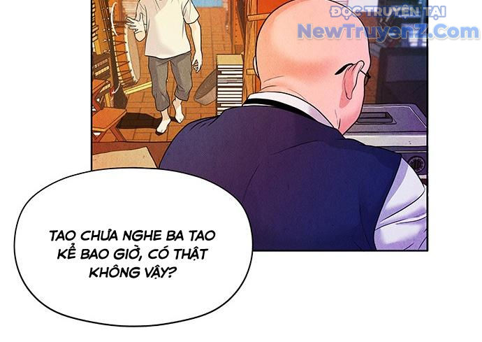 Cửa hàng đồ cổ tương lai chapter 9 - Trang 173